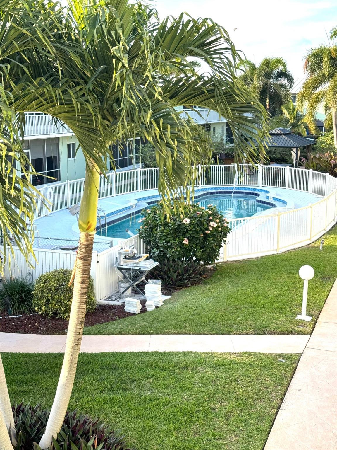 2100 NE 38th #138 Lighthouse Point, FL 33064