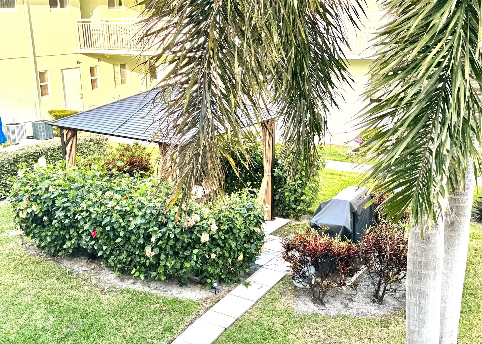 2100 NE 38th #138 Lighthouse Point, FL 33064