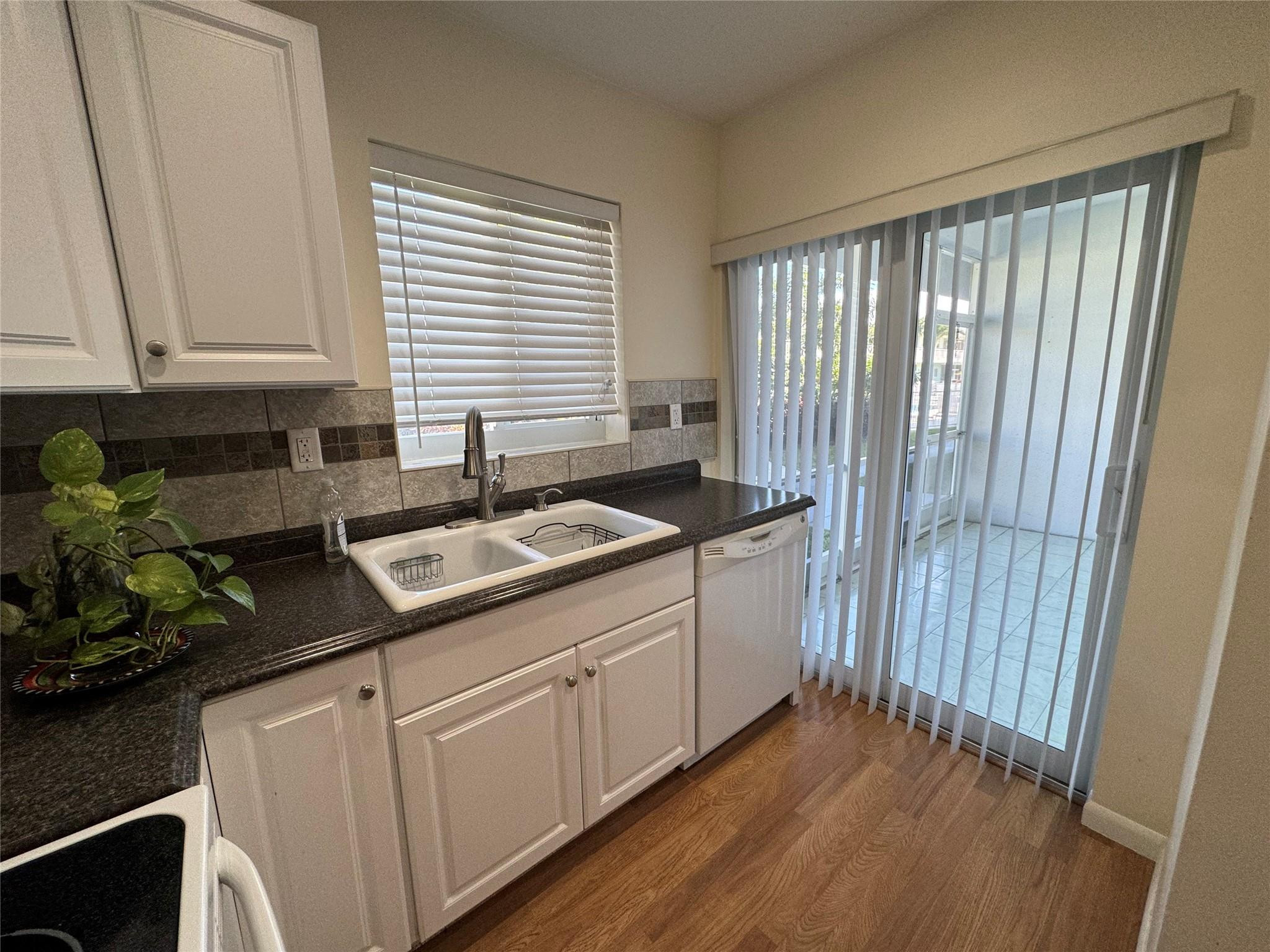 2100 NE 38th #138 Lighthouse Point, FL 33064