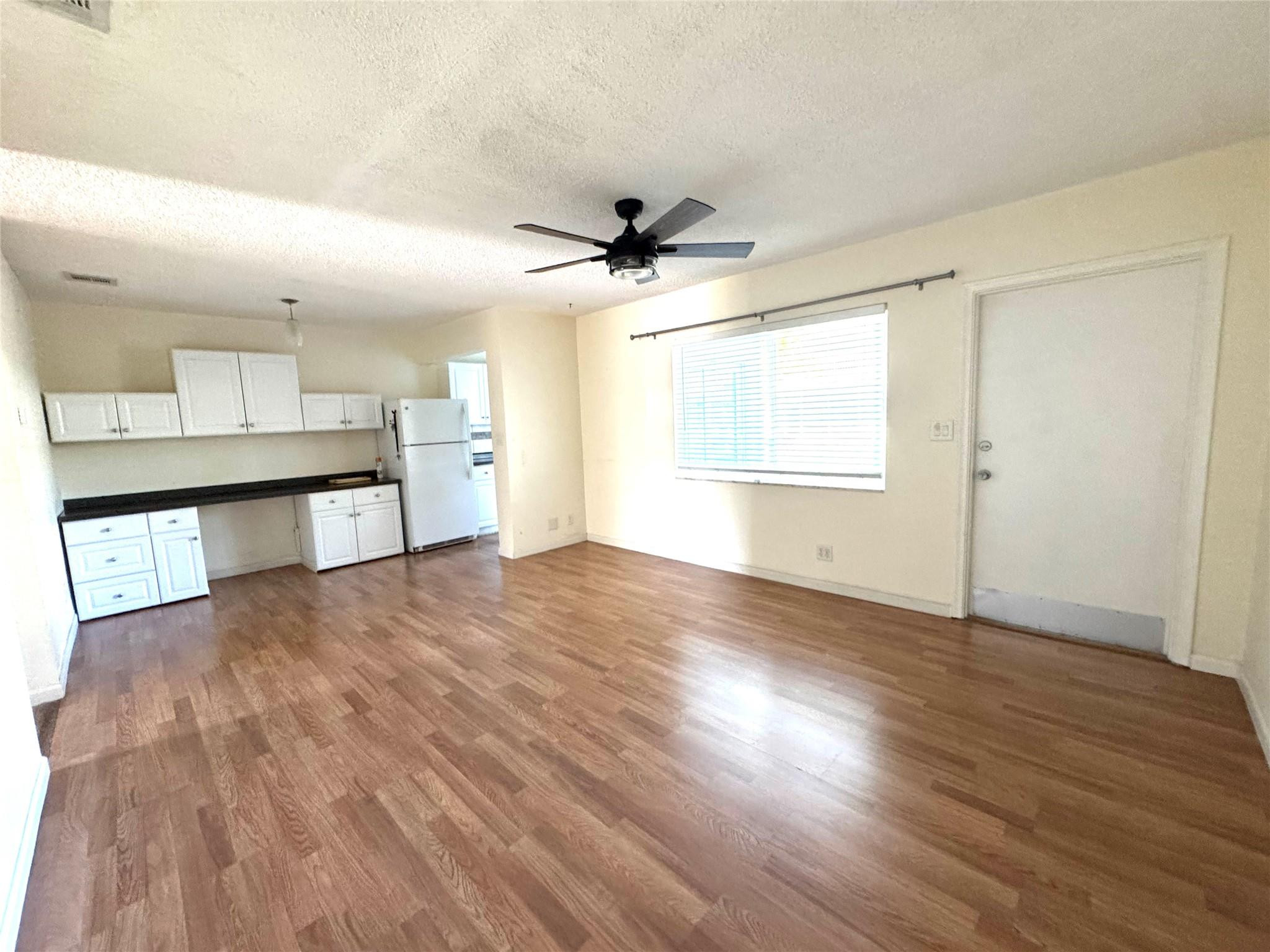 2100 NE 38th #138 Lighthouse Point, FL 33064