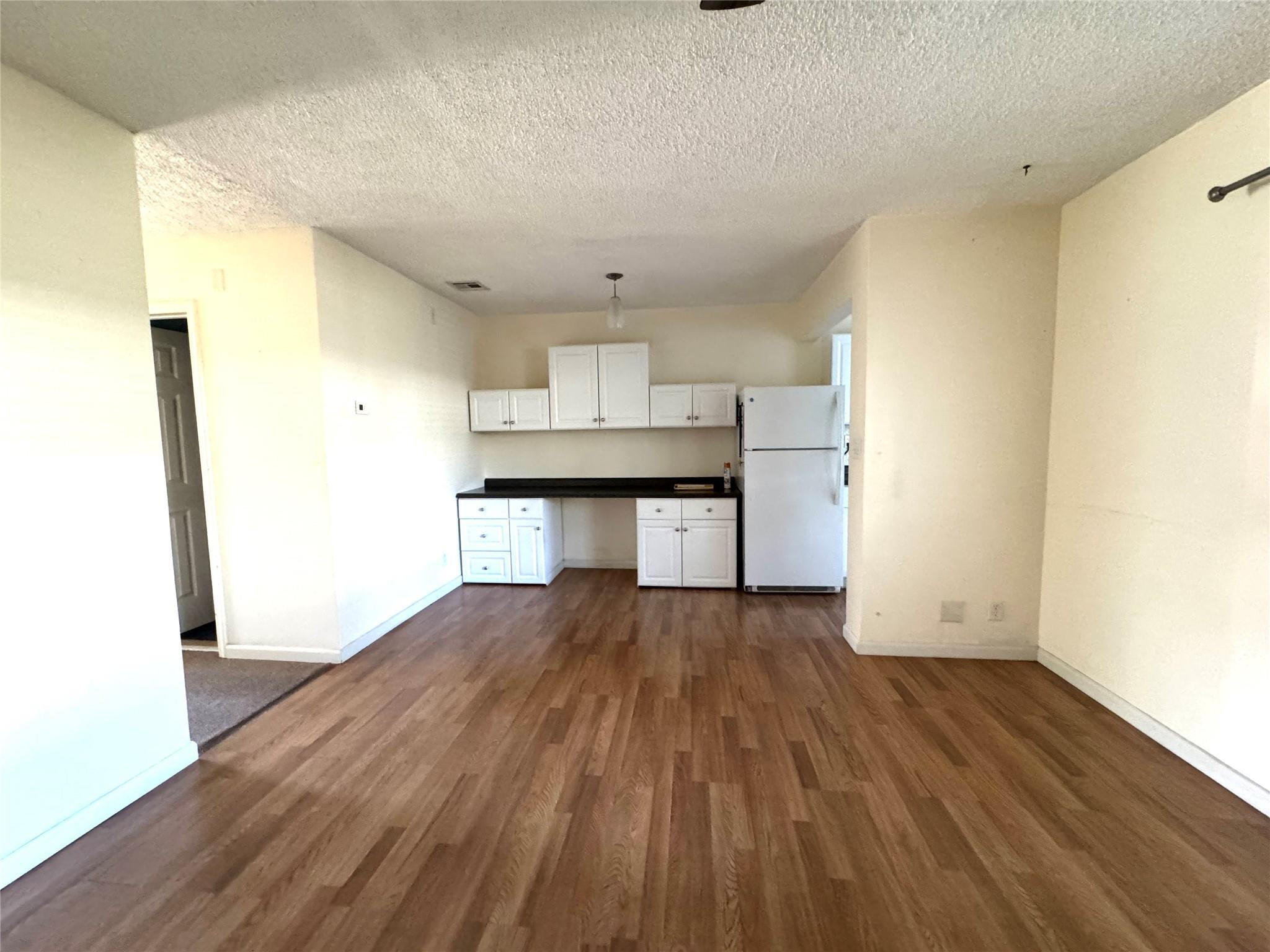 2100 NE 38th #138 Lighthouse Point, FL 33064