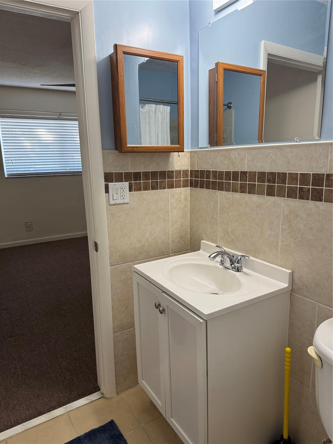 2100 NE 38th #138 Lighthouse Point, FL 33064