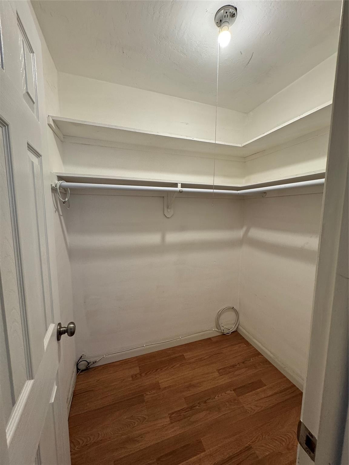 2100 NE 38th #138 Lighthouse Point, FL 33064