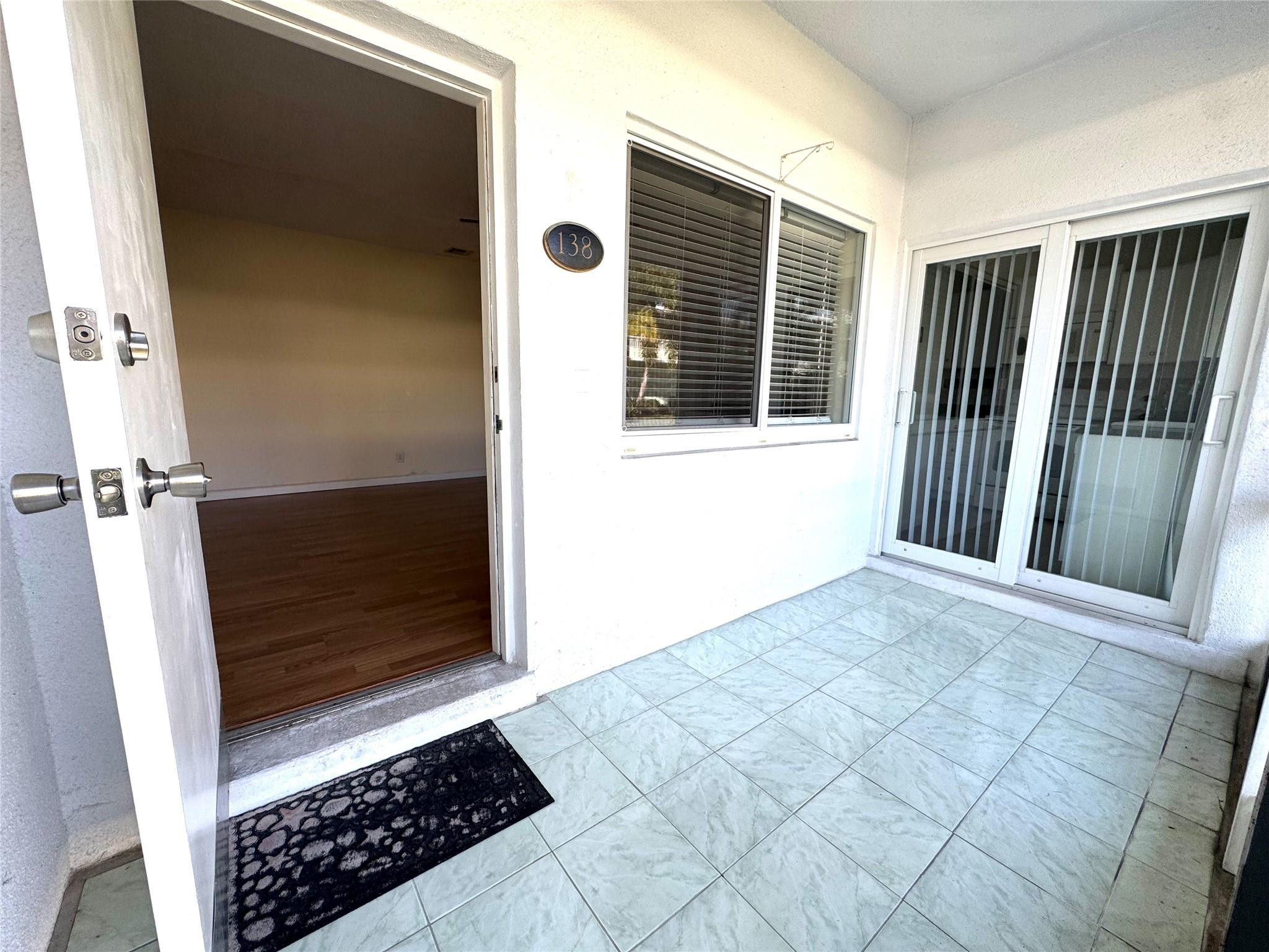 2100 NE 38th #138 Lighthouse Point, FL 33064