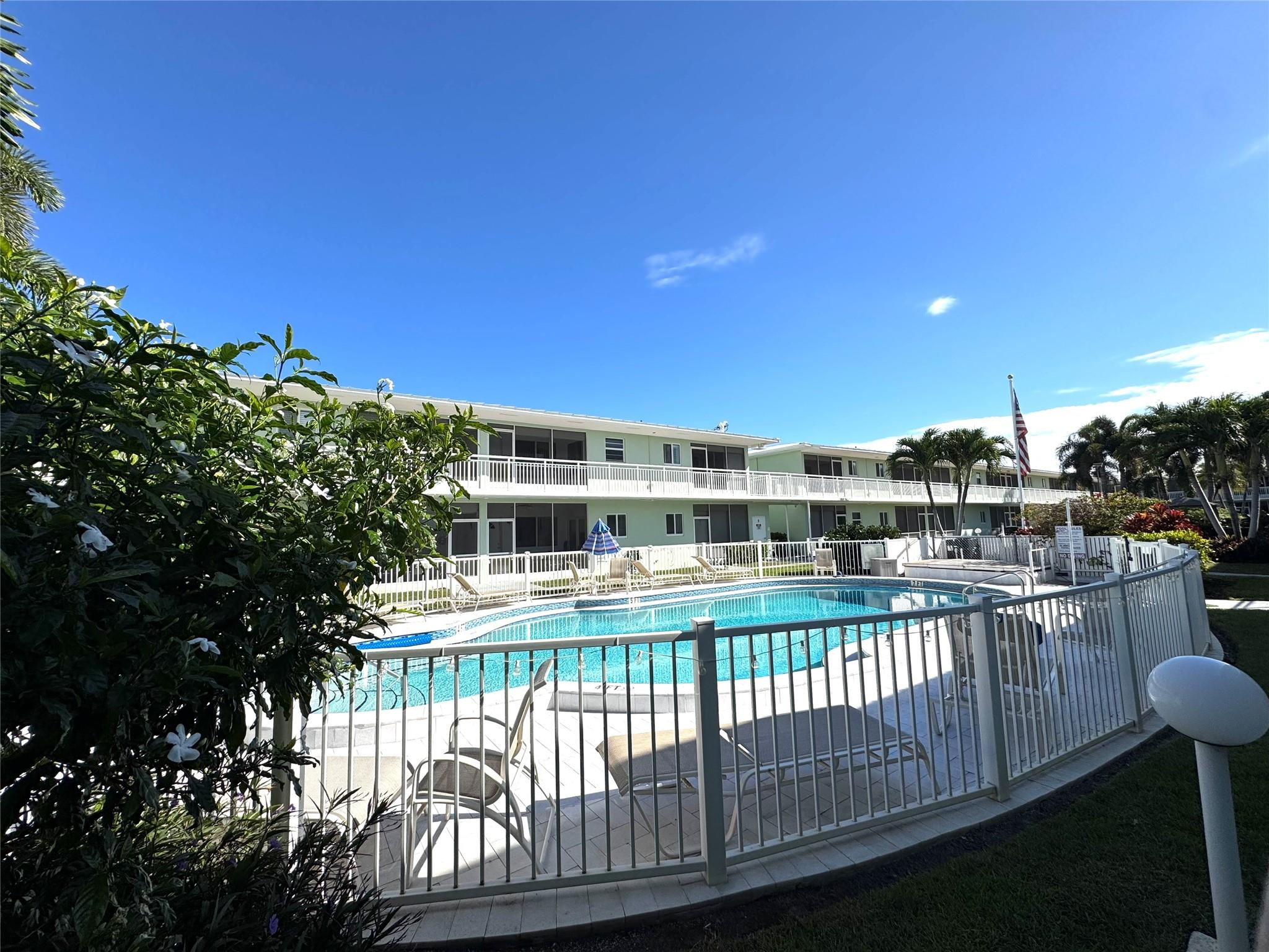 2100 NE 38th #138 Lighthouse Point, FL 33064