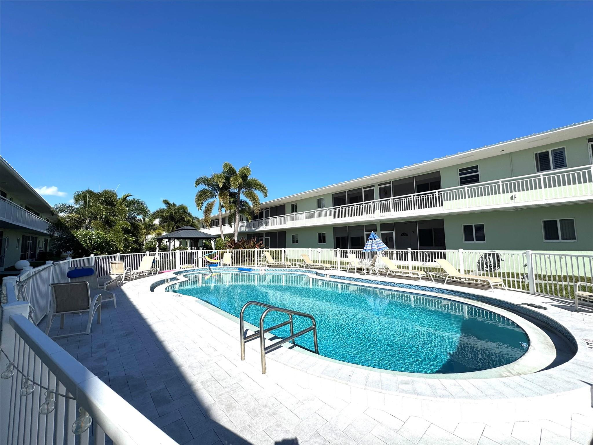 2100 NE 38th #138 Lighthouse Point, FL 33064