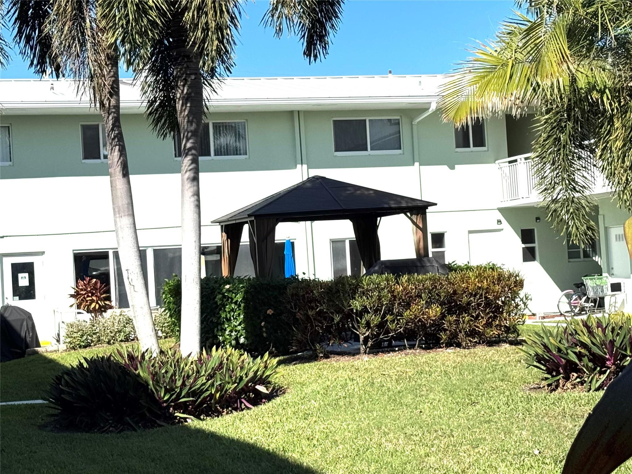 2100 NE 38th #138 Lighthouse Point, FL 33064