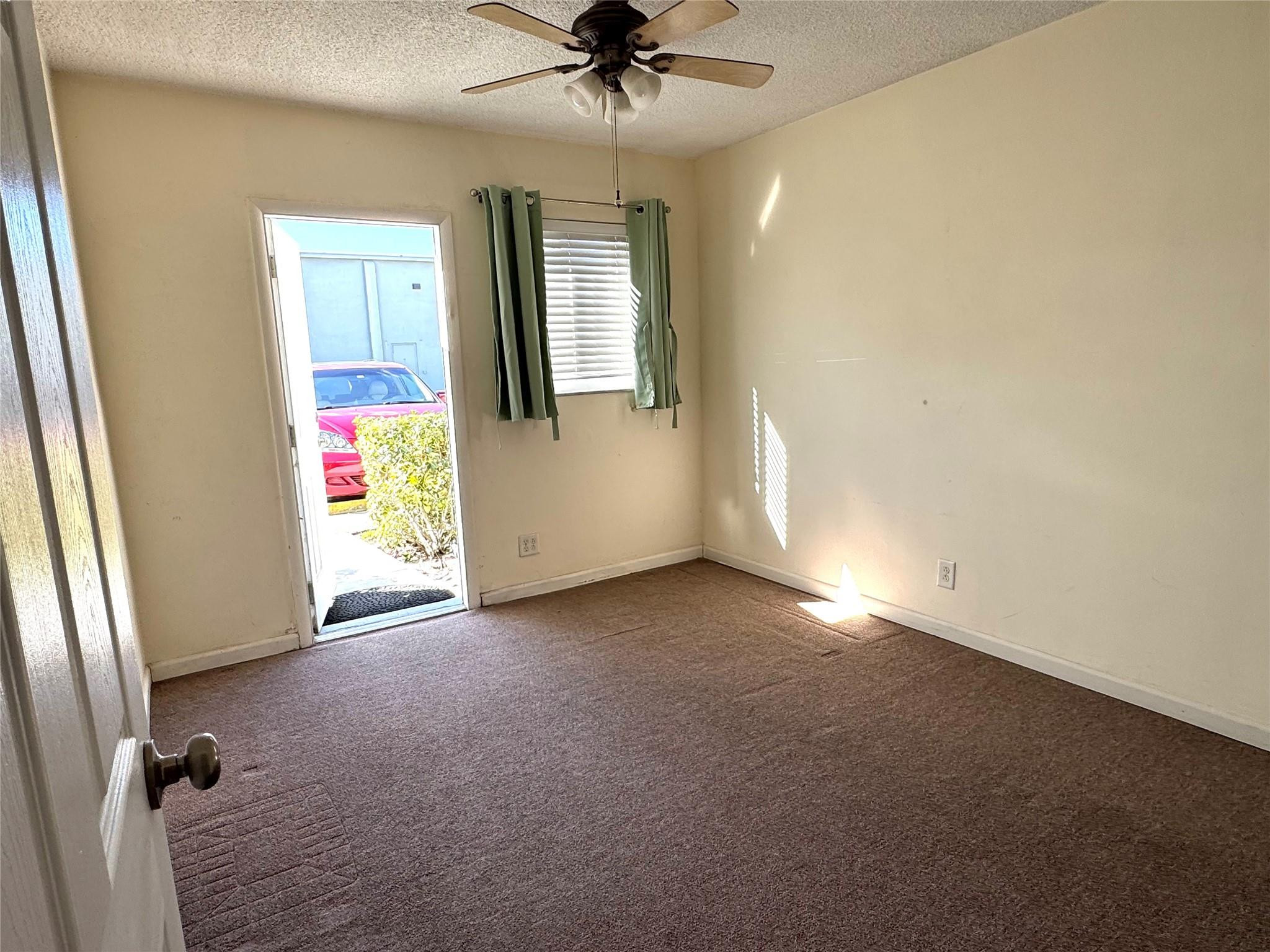 2100 NE 38th #138 Lighthouse Point, FL 33064