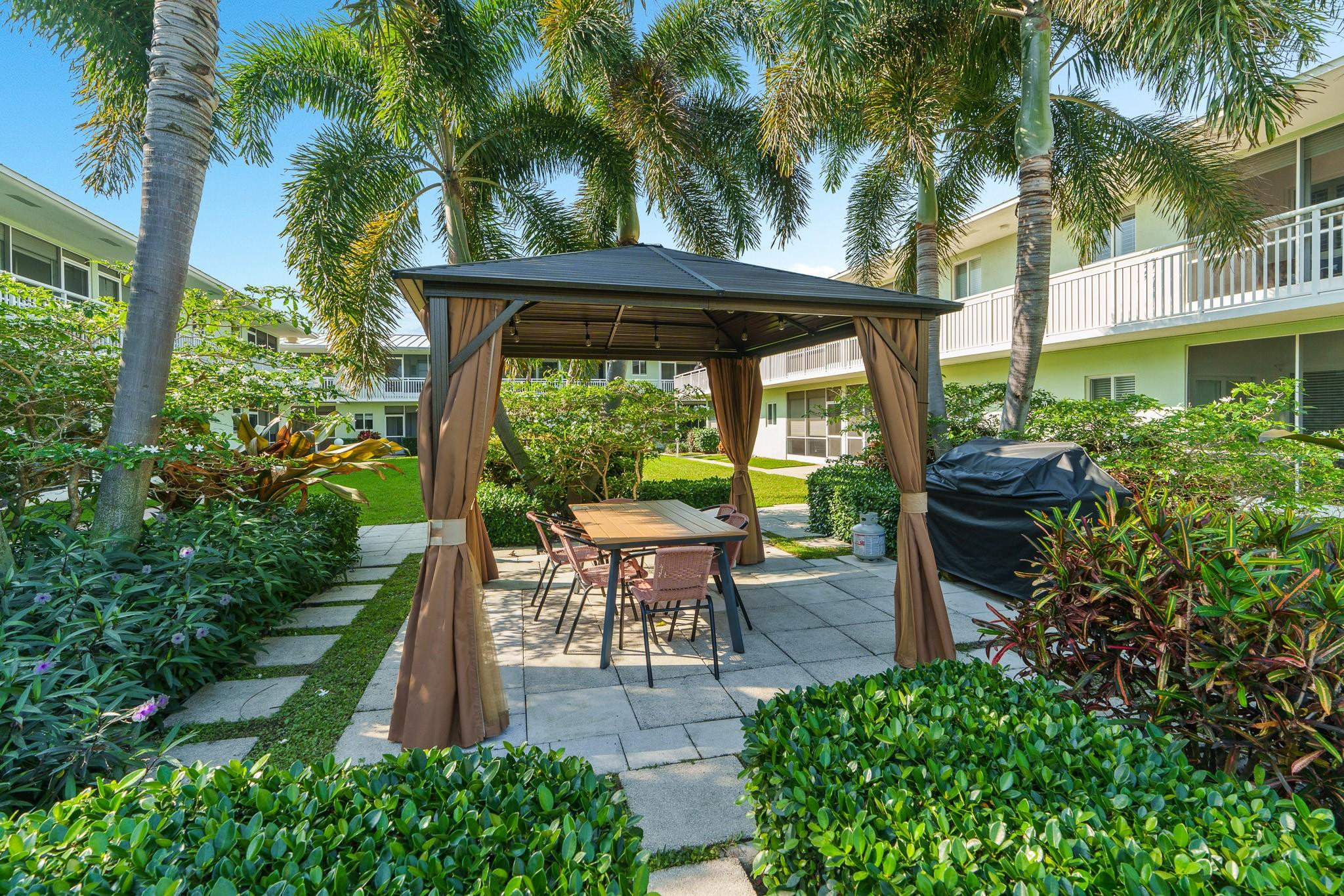 2100 NE 38th #138 Lighthouse Point, FL 33064