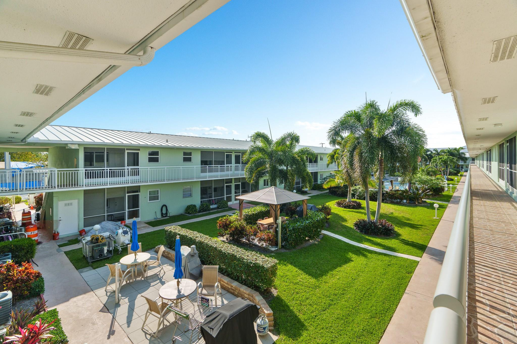 2100 NE 38th #138 Lighthouse Point, FL 33064