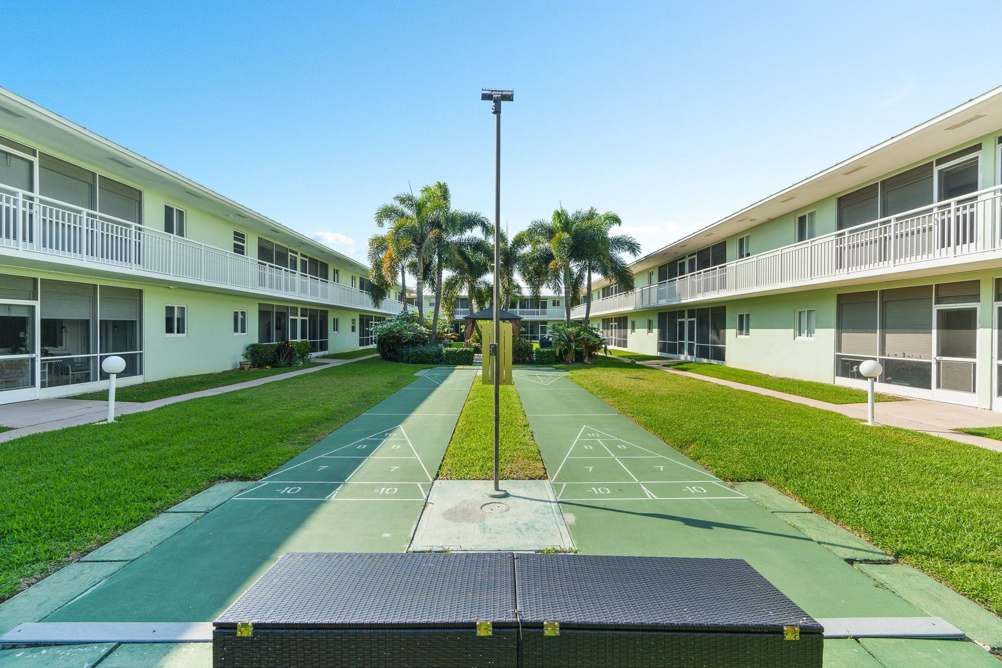 2100 NE 38th #138 Lighthouse Point, FL 33064