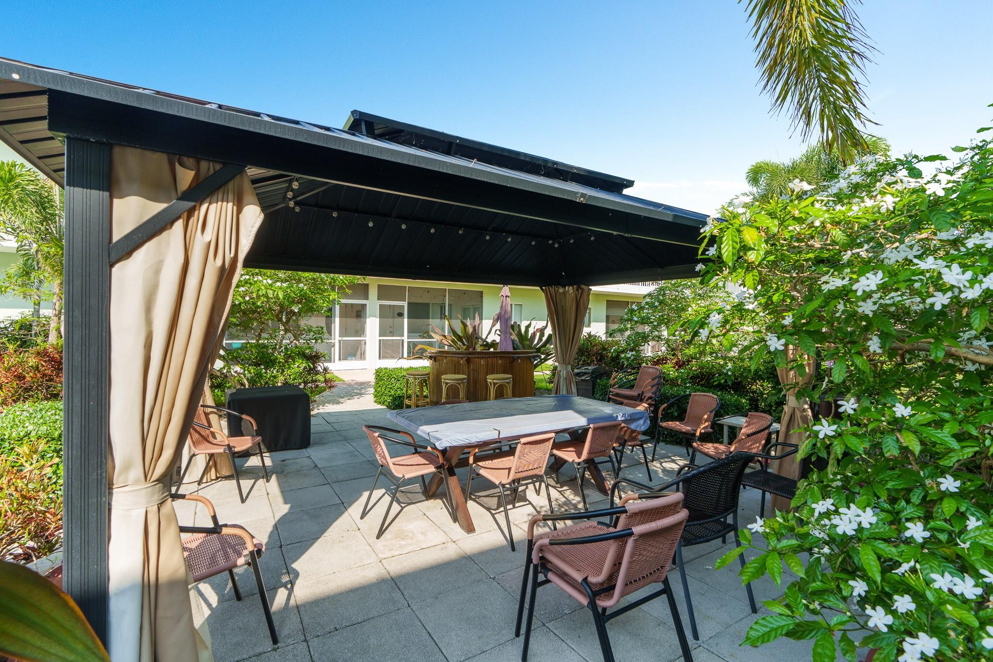 2100 NE 38th #138 Lighthouse Point, FL 33064