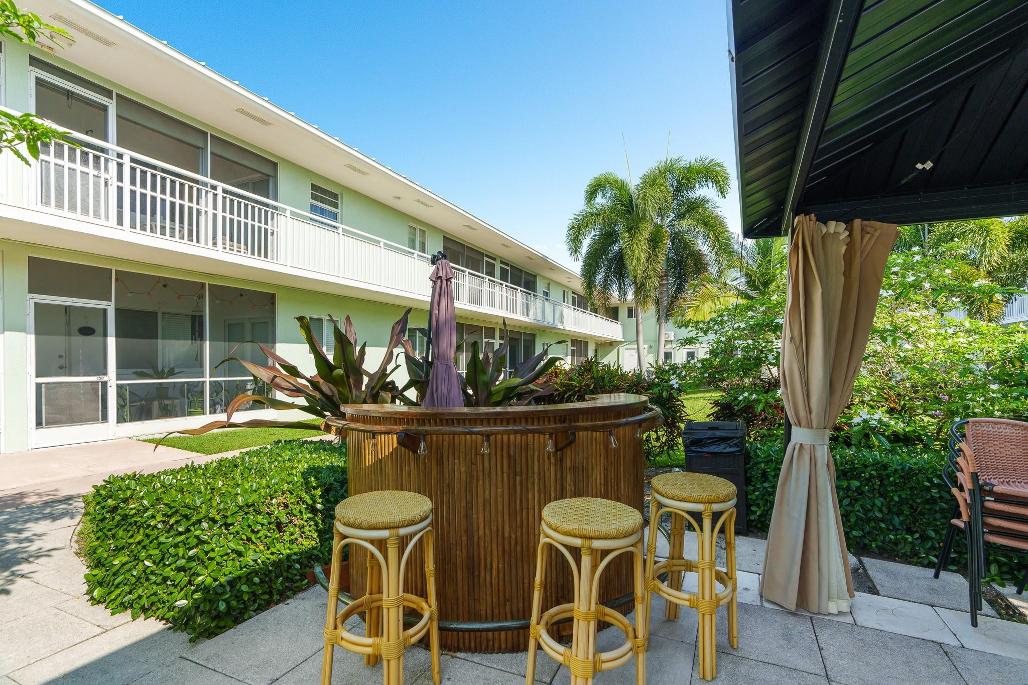 2100 NE 38th #138 Lighthouse Point, FL 33064