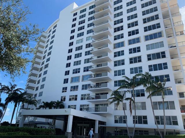 875 E Camino Real #3-B