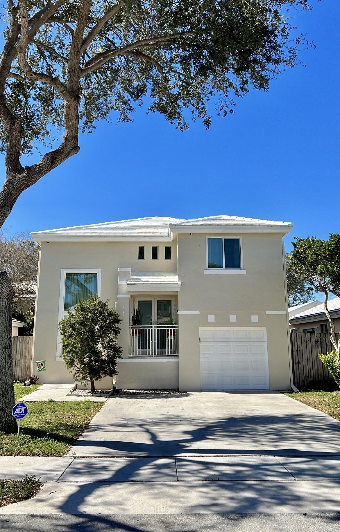 3077 Green Turtle Place