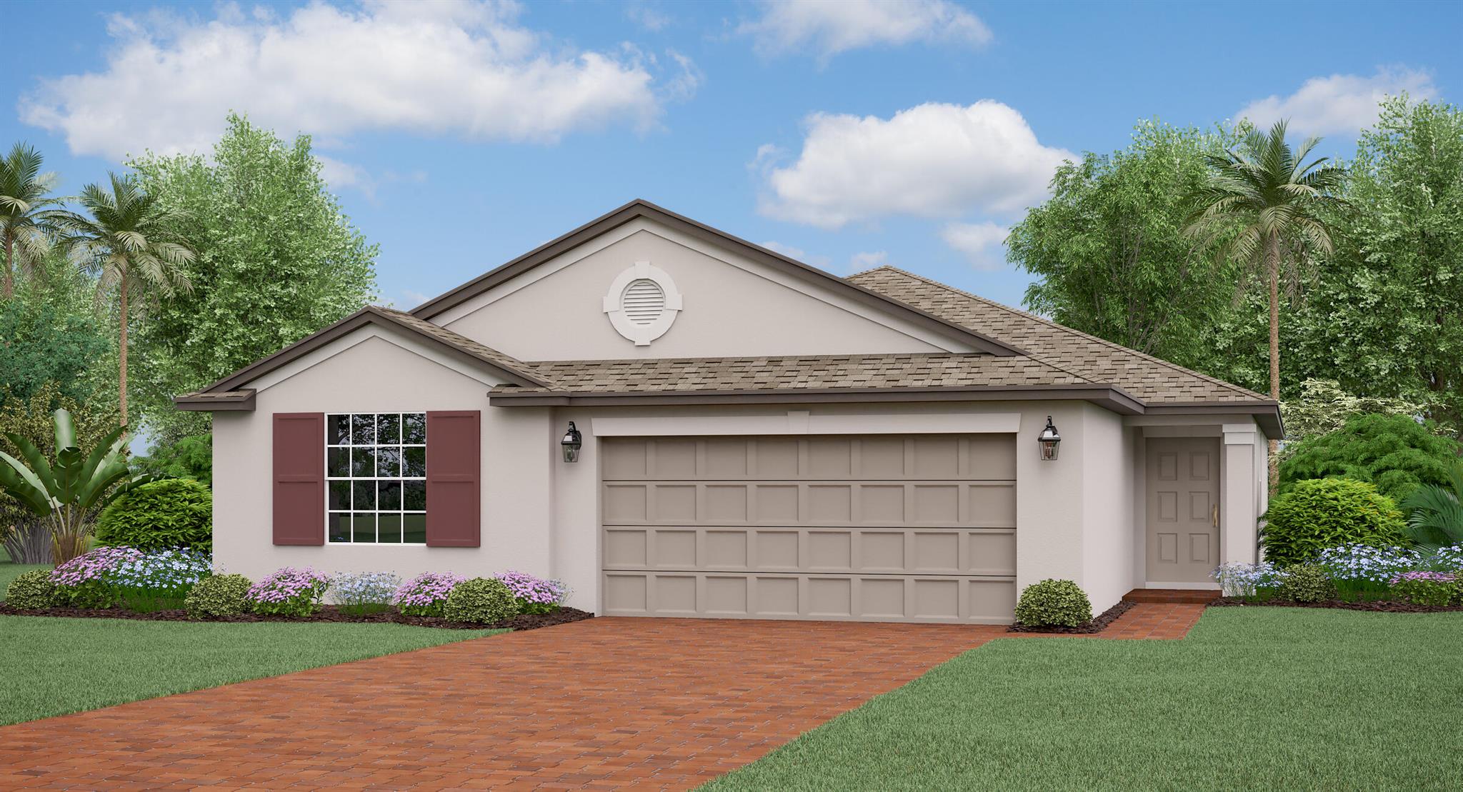 4216 Longmour Lane