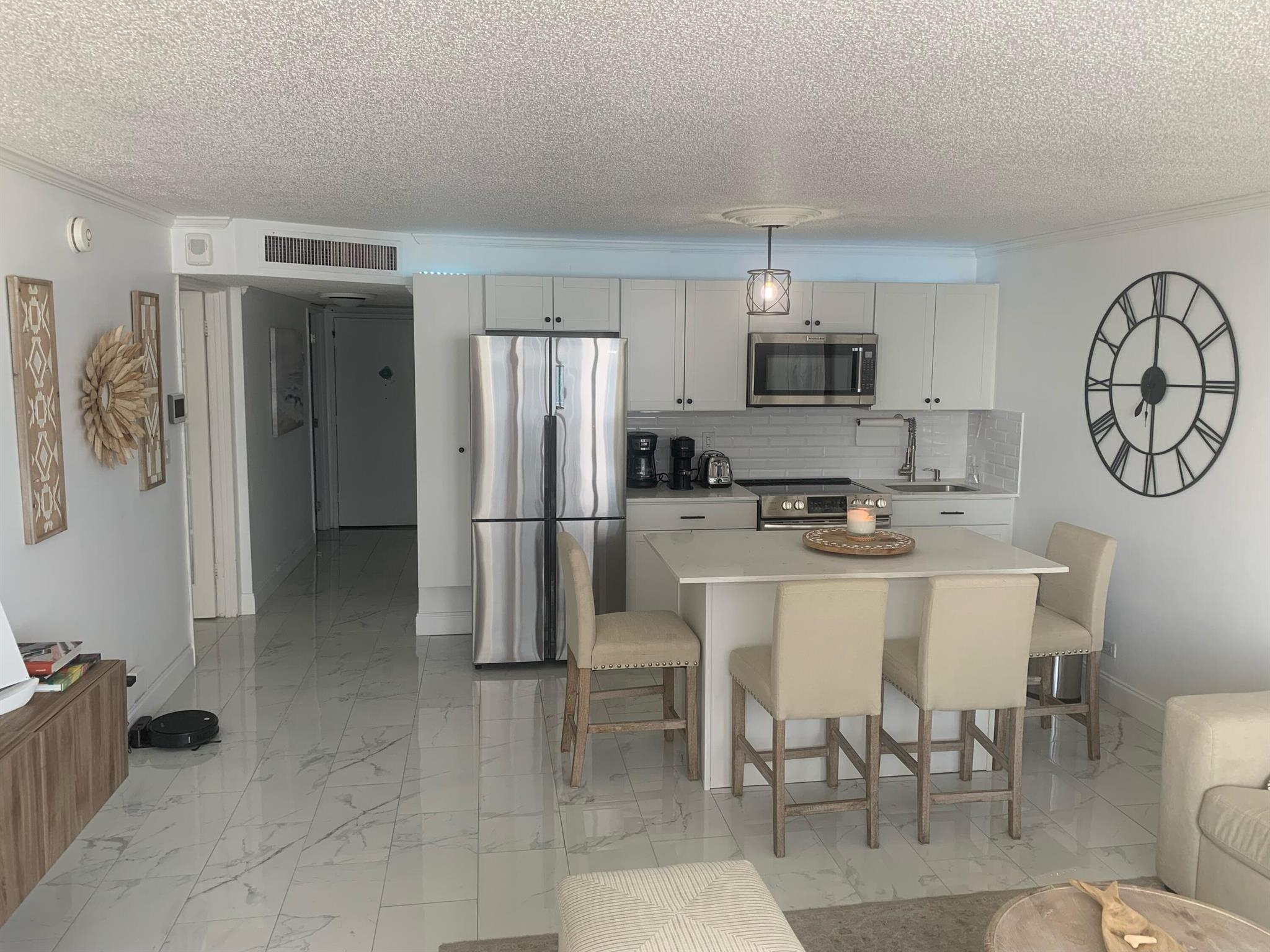 Casa de Condomínio