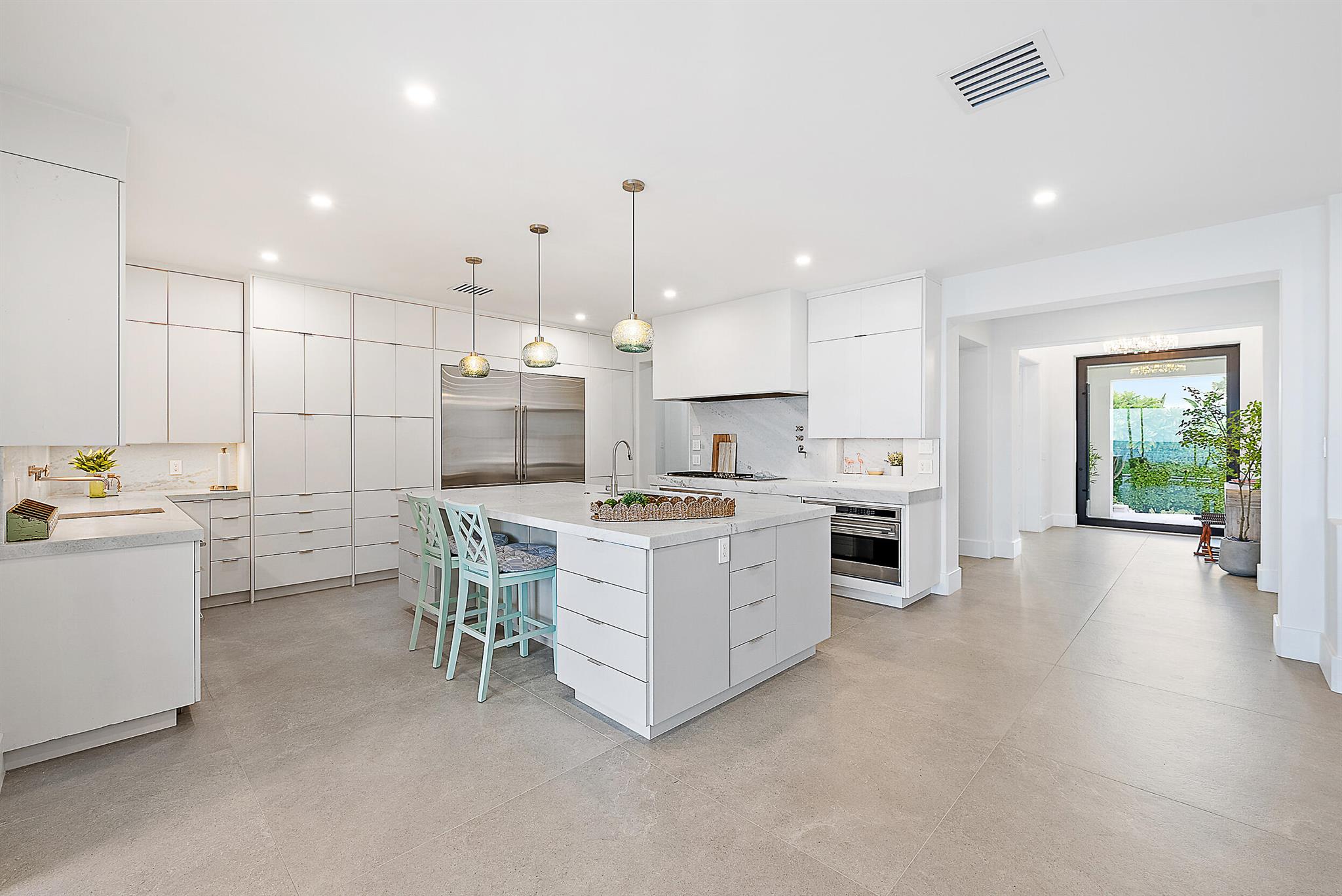 22 Ocean Dr Jupiter Inlet Colony, FL 33469