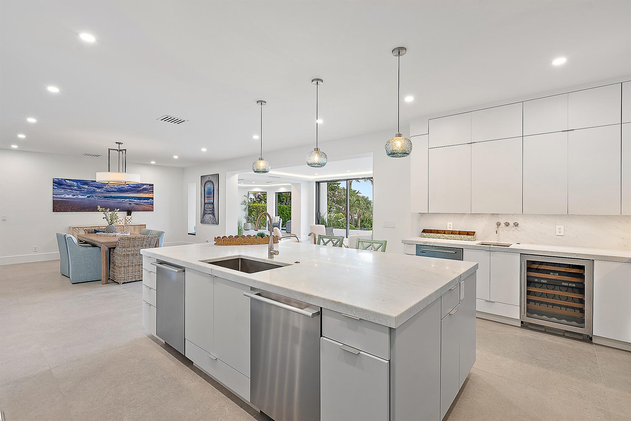 22 Ocean Dr Jupiter Inlet Colony, FL 33469