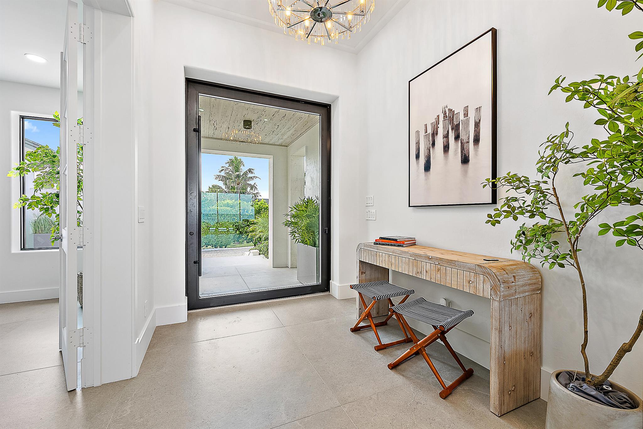 22 Ocean Dr Jupiter Inlet Colony, FL 33469