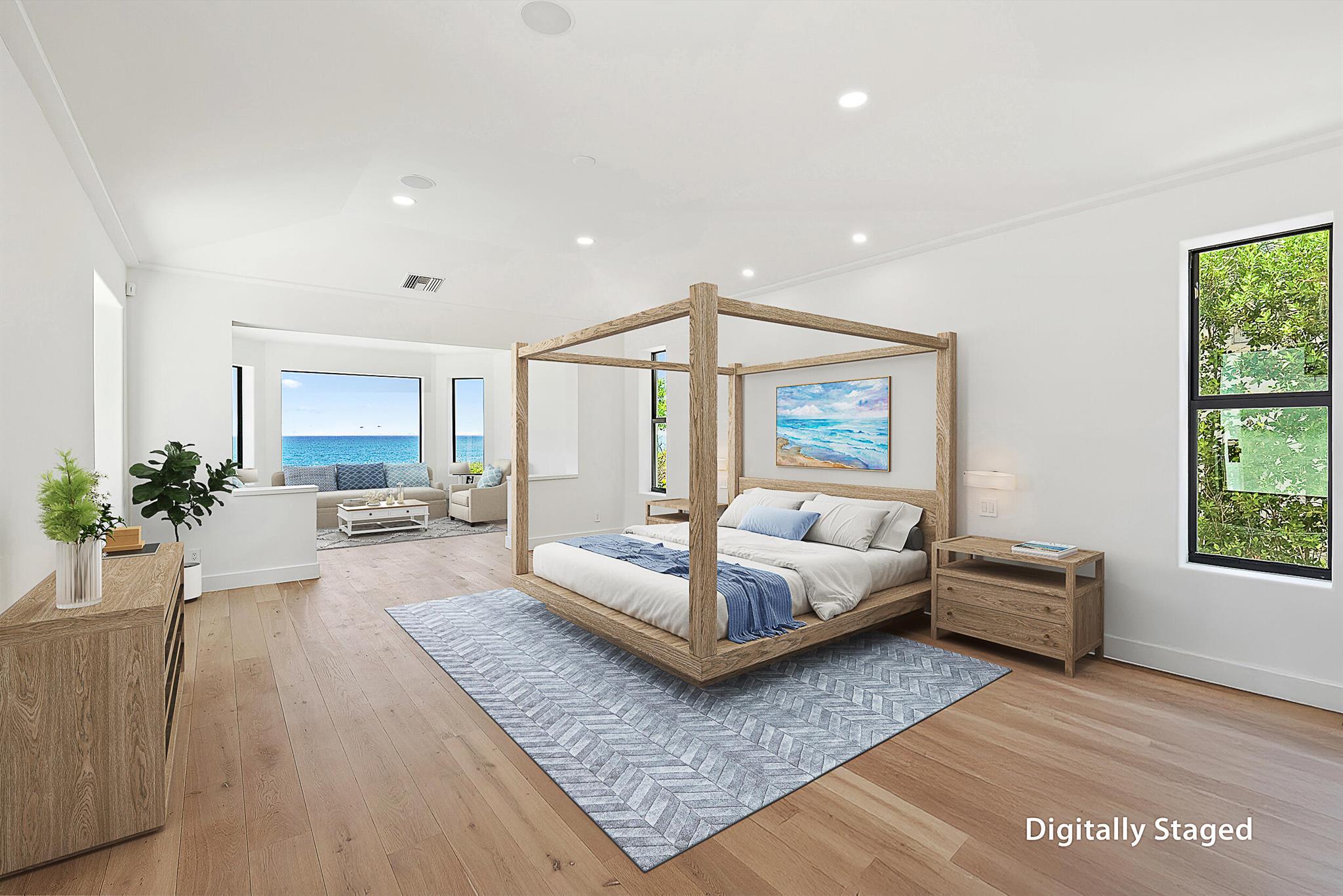 22 Ocean Dr Jupiter Inlet Colony, FL 33469