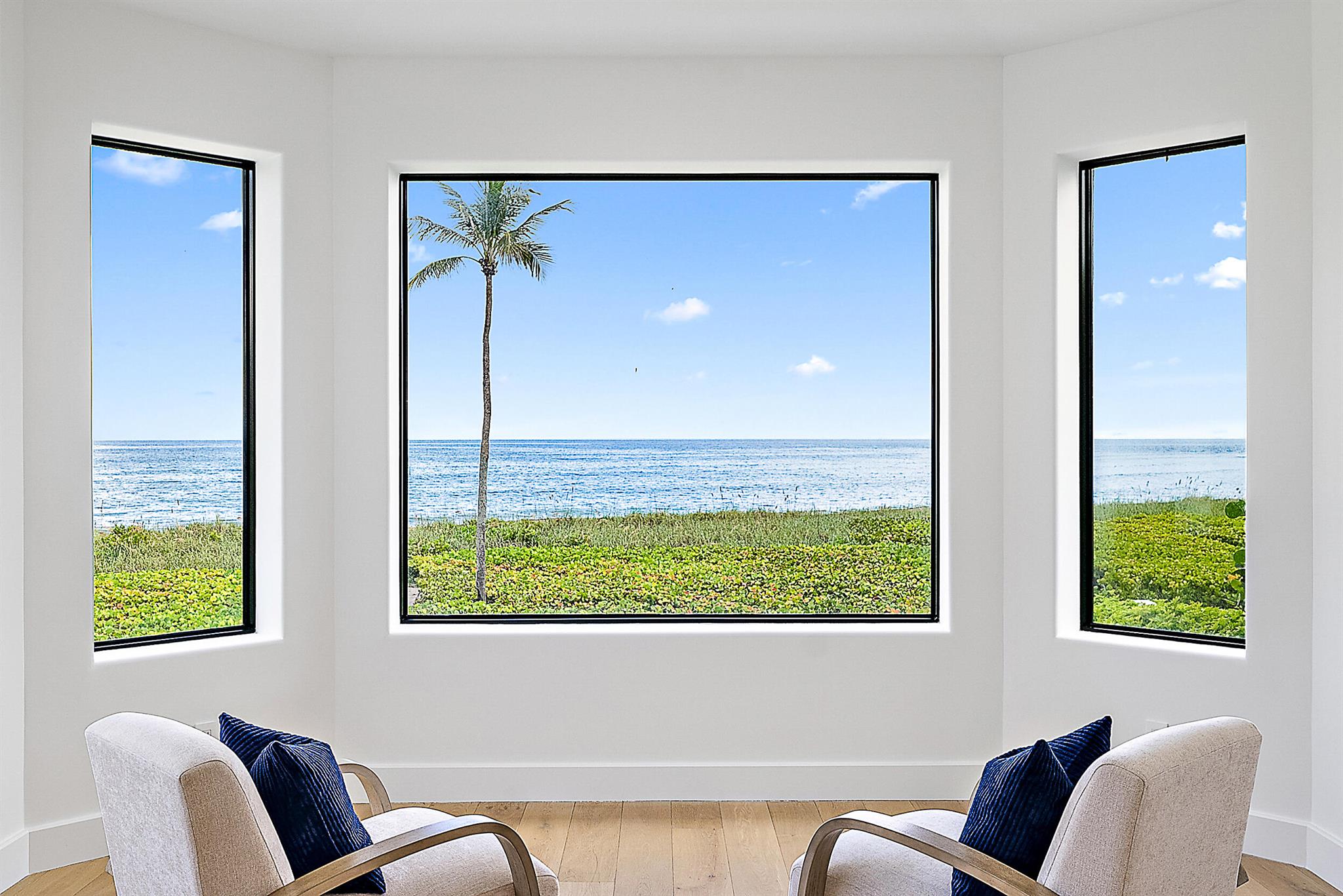 22 Ocean Dr Jupiter Inlet Colony, FL 33469