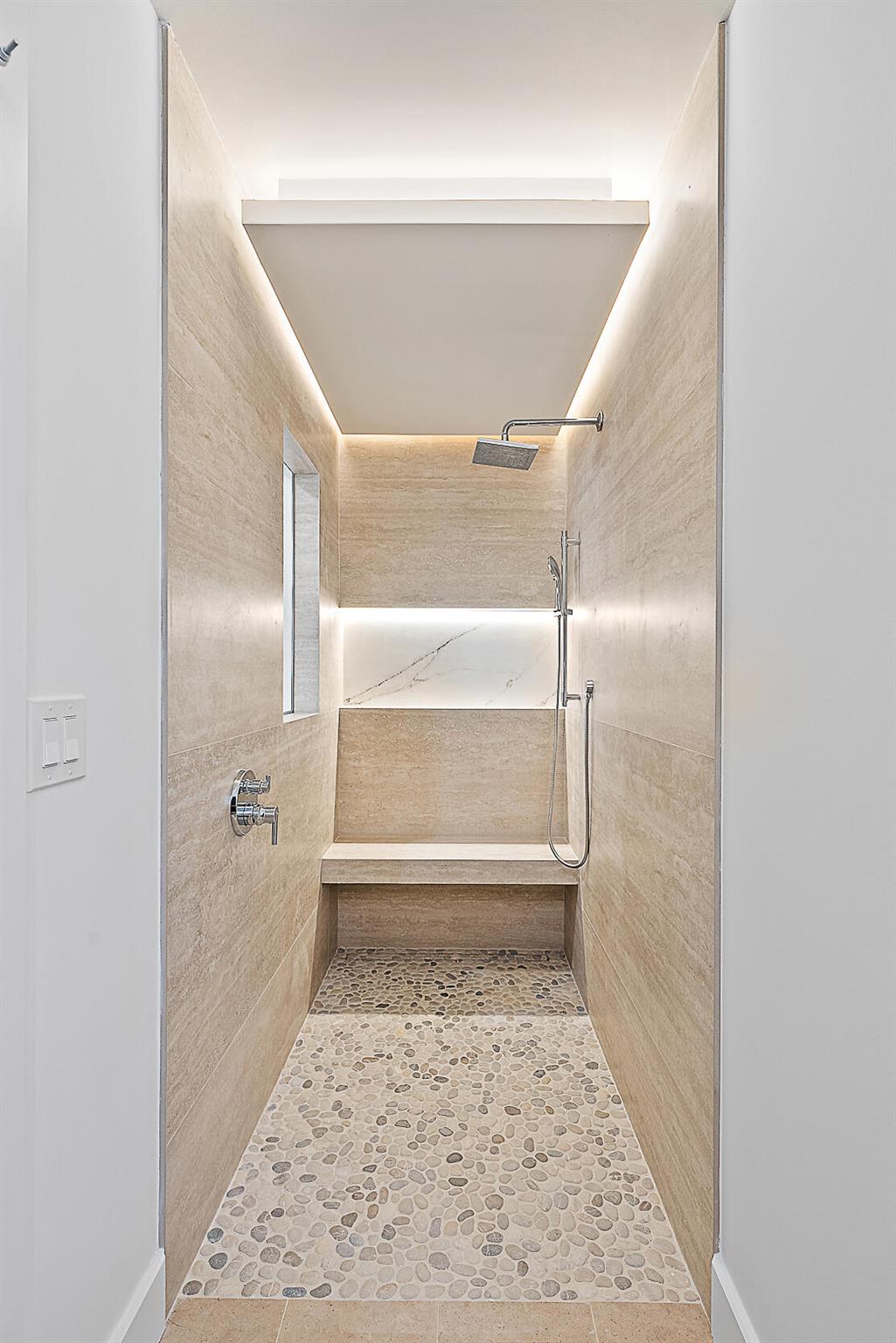 22 Ocean Dr Jupiter Inlet Colony, FL 33469