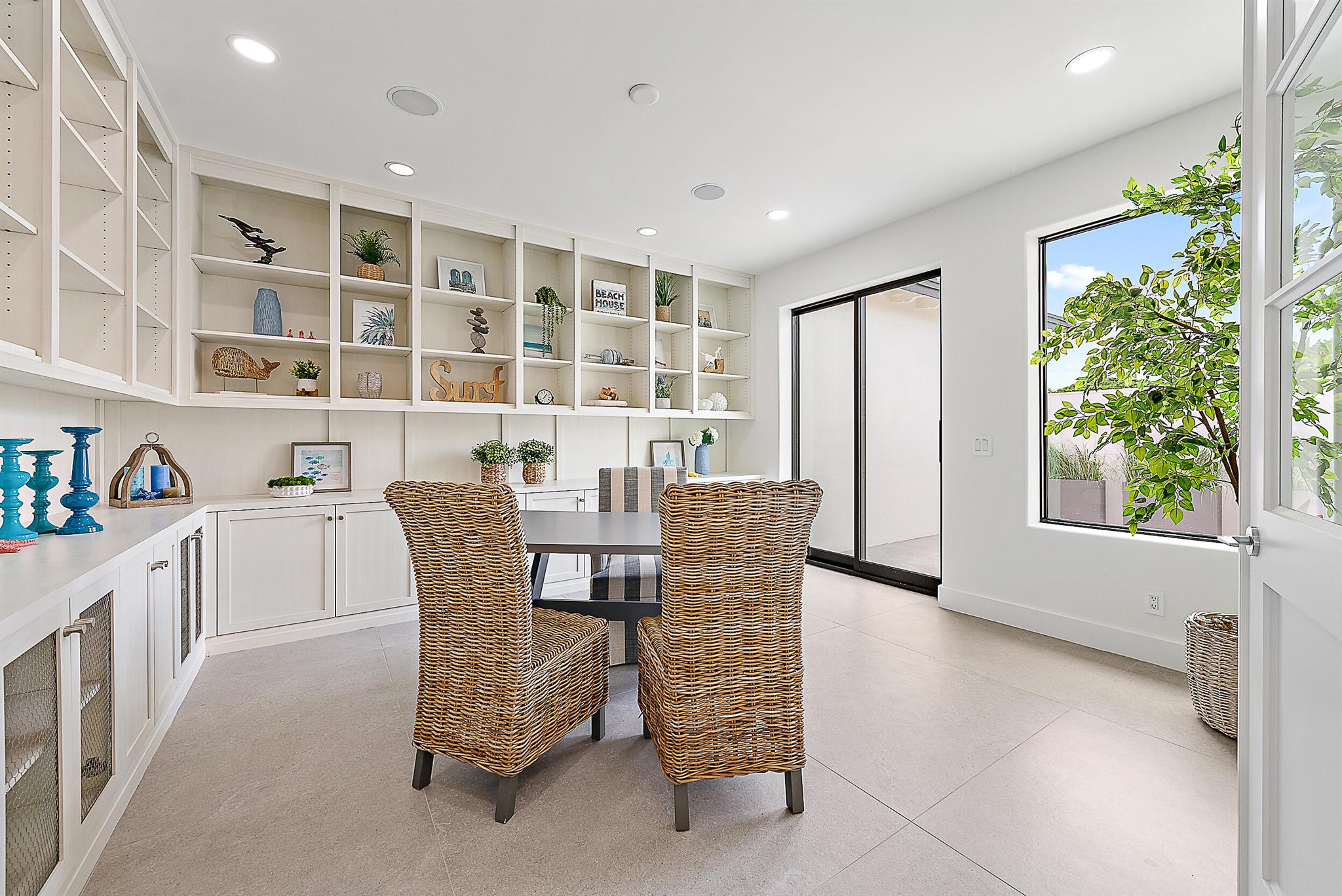 22 Ocean Dr Jupiter Inlet Colony, FL 33469