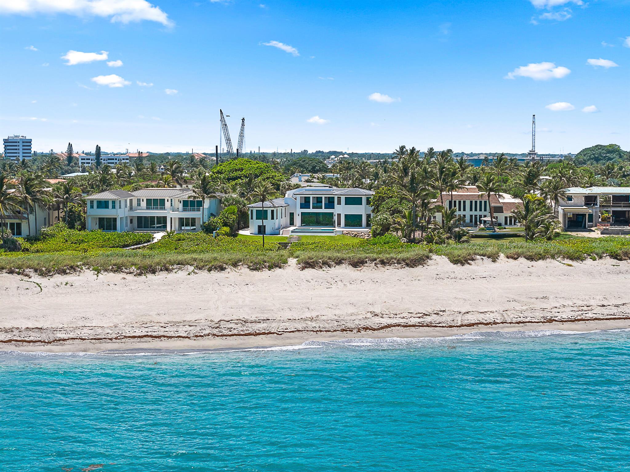 22 Ocean Dr Jupiter Inlet Colony, FL 33469