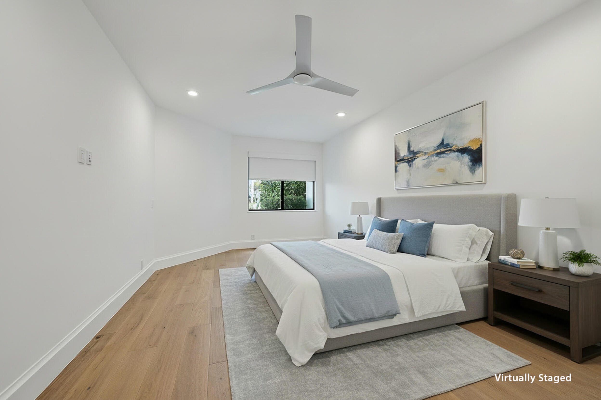 22 Ocean Jupiter Inlet Colony, FL 33469