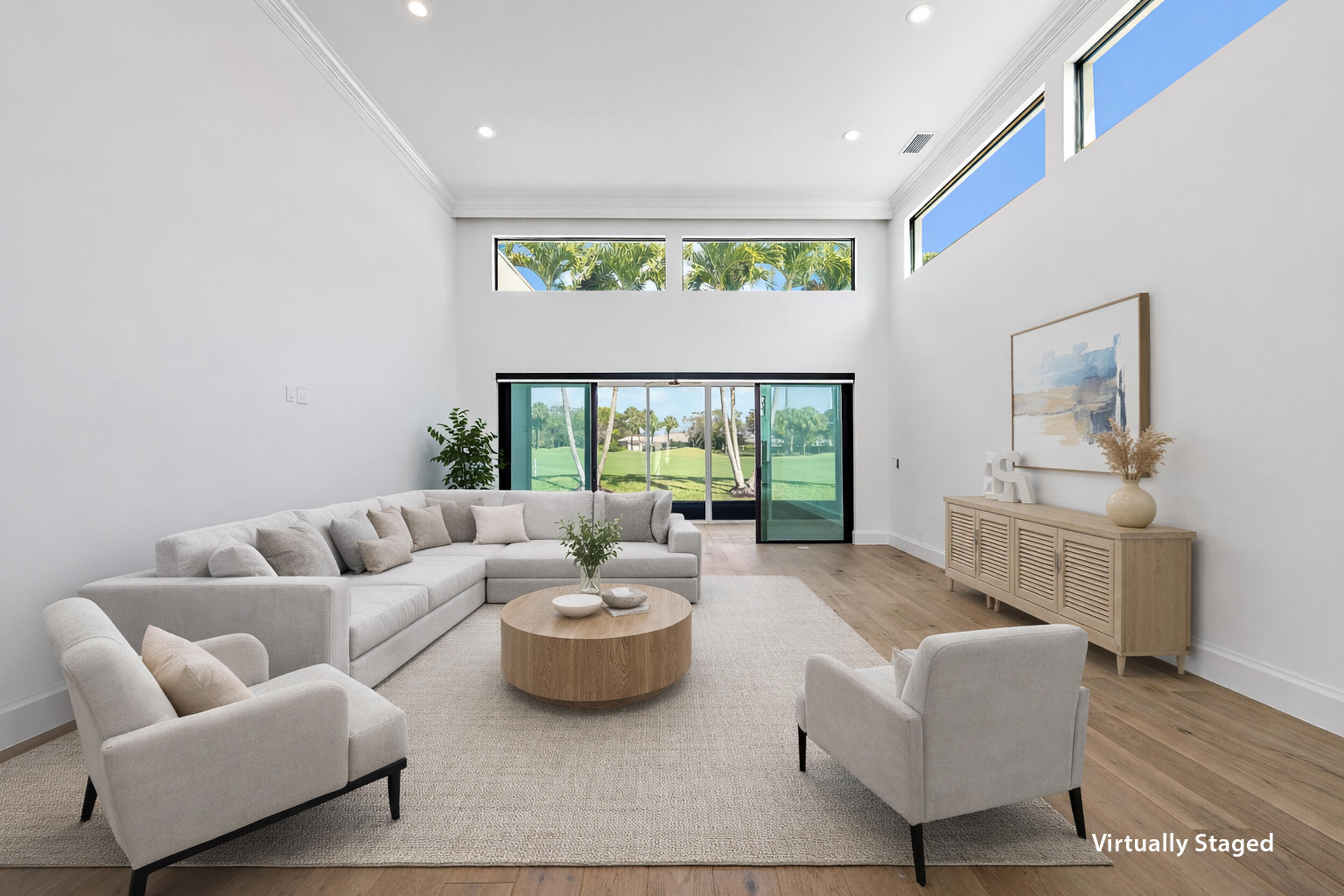 22 Ocean Jupiter Inlet Colony, FL 33469