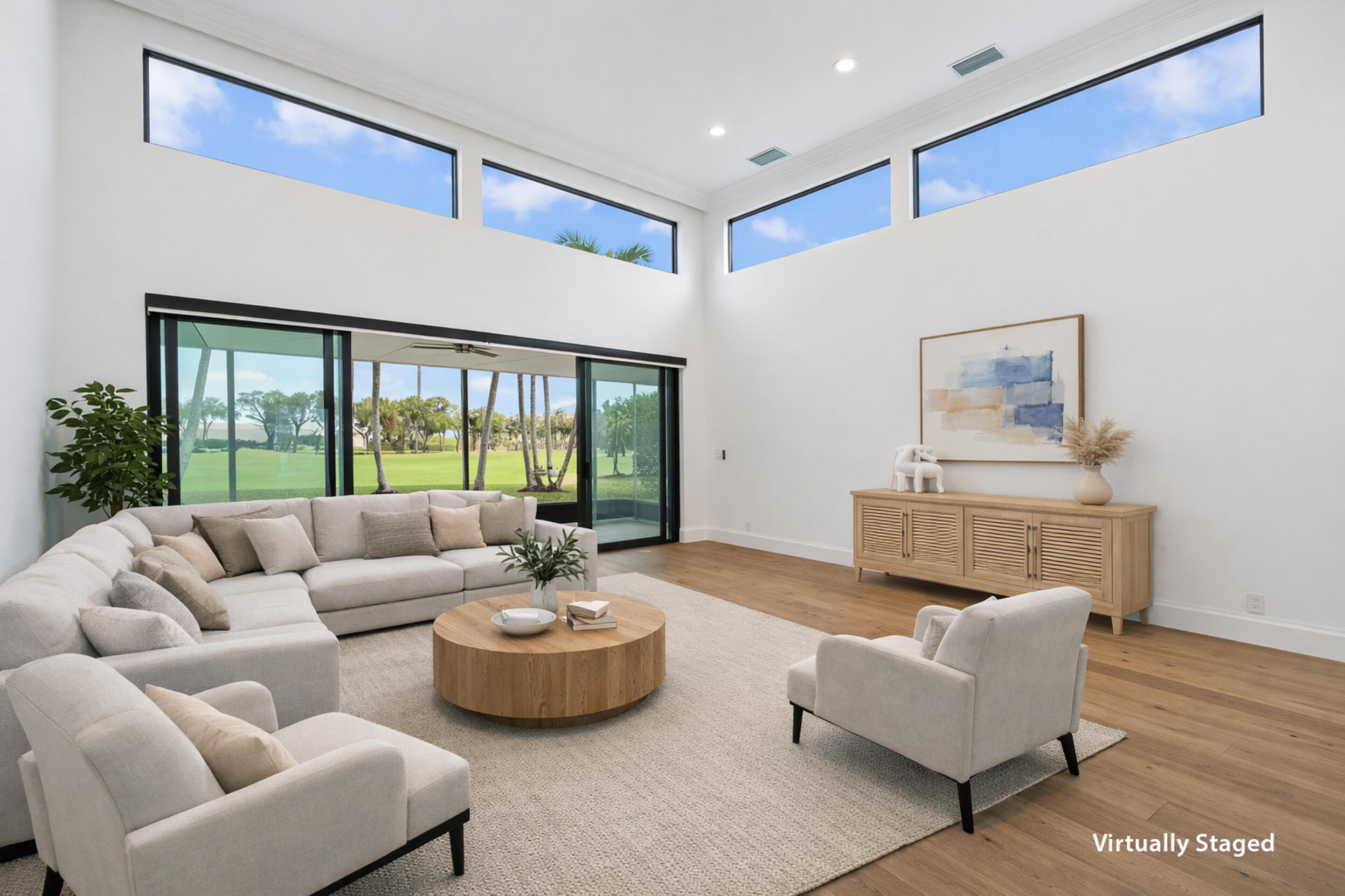 22 Ocean Jupiter Inlet Colony, FL 33469