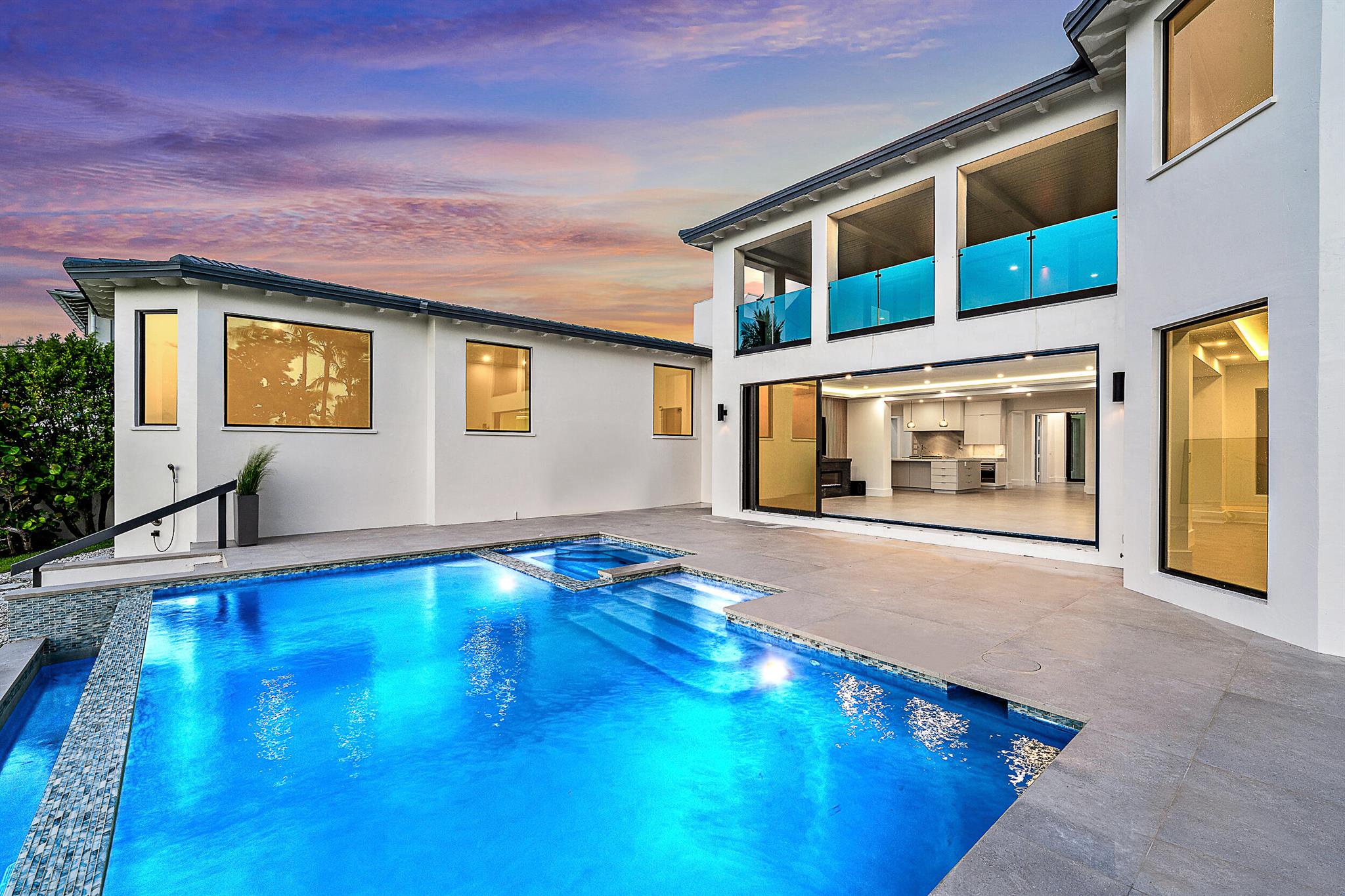 22 Ocean Dr Jupiter Inlet Colony, FL 33469