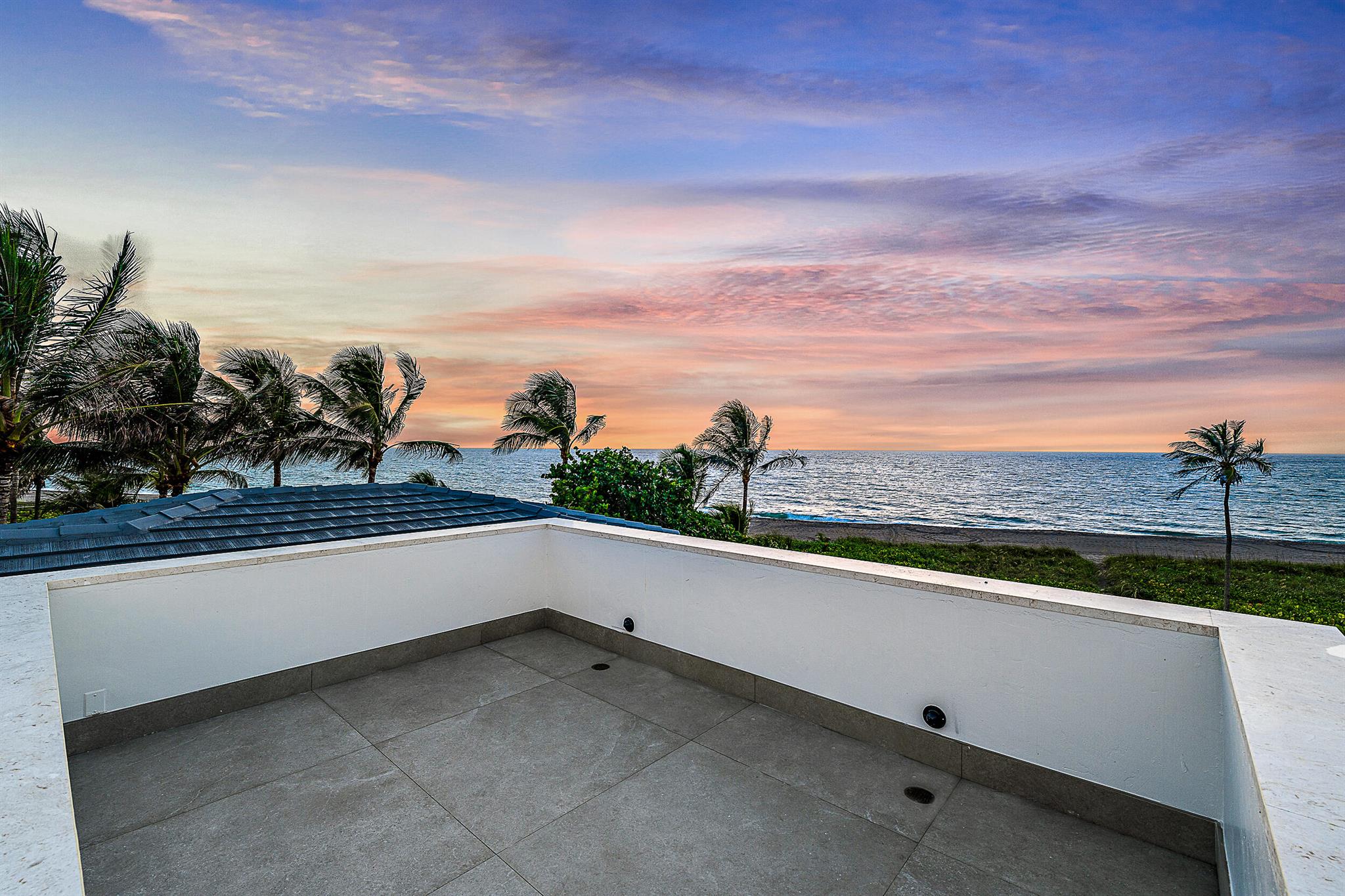 22 Ocean Dr Jupiter Inlet Colony, FL 33469