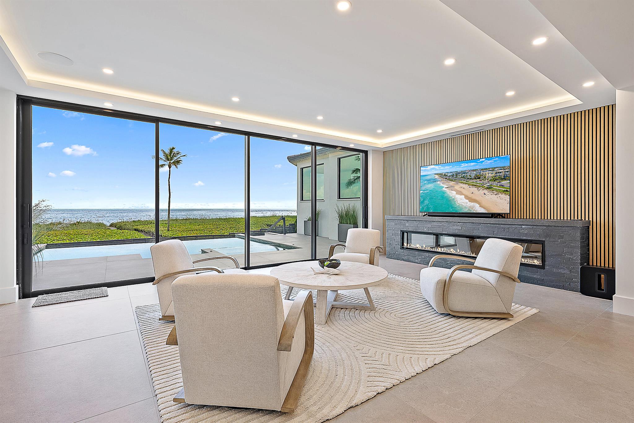 22 Ocean Dr Jupiter Inlet Colony, FL 33469