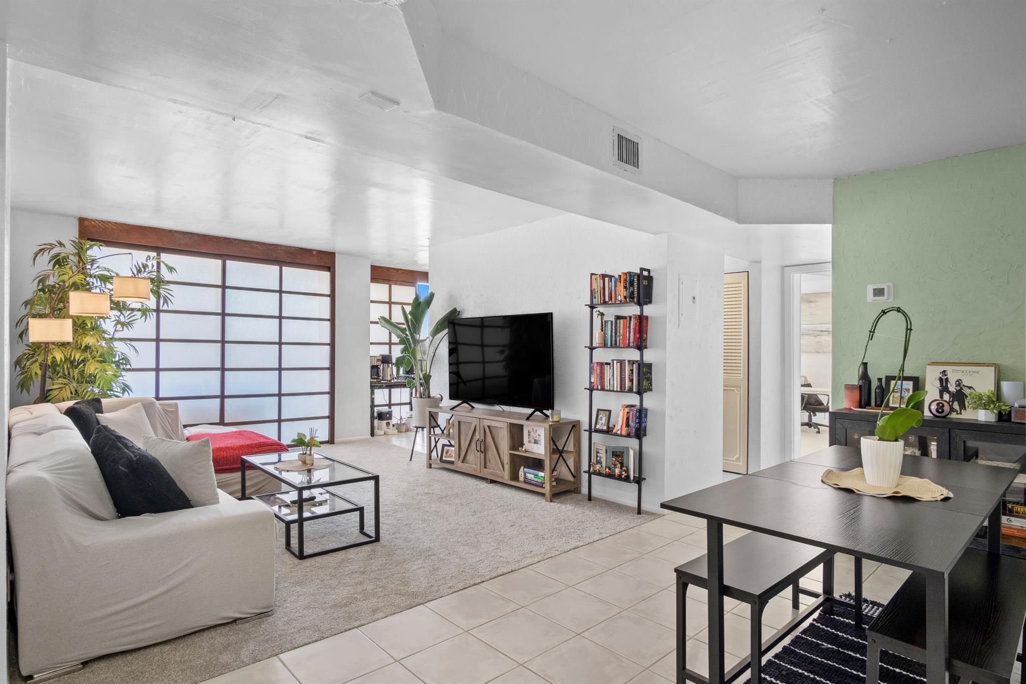 3500 Blue Lk Dr #503,Pompano Beach, FL 33064