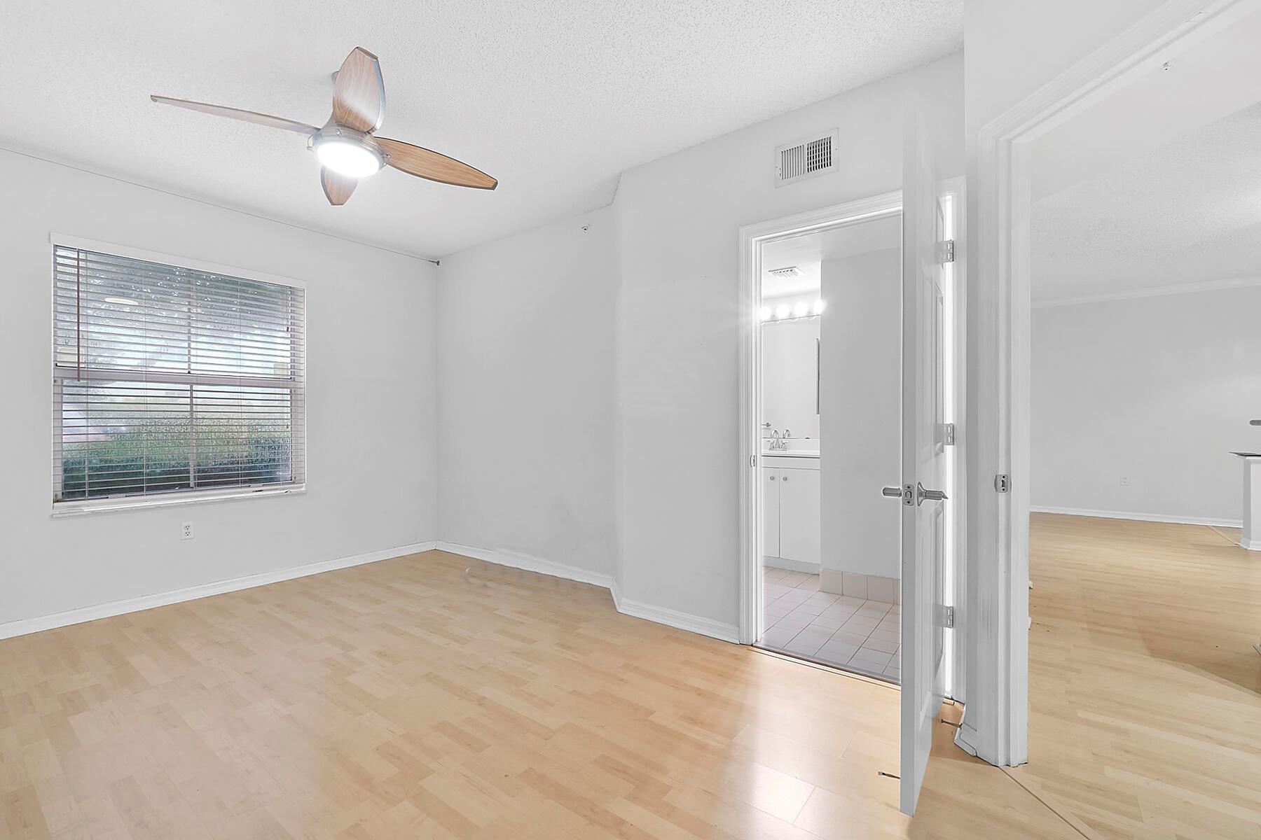3104 Tuscany Way #3104,Boynton Beach, FL 33435