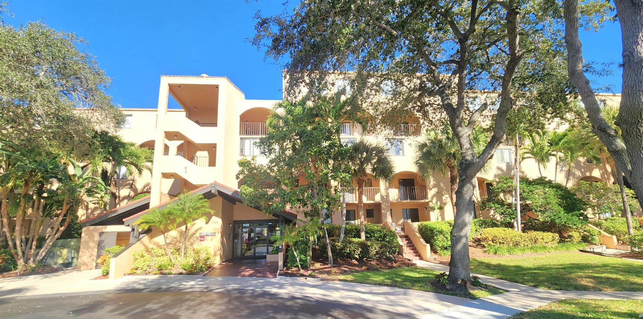 755 Dotterel Rd #1510