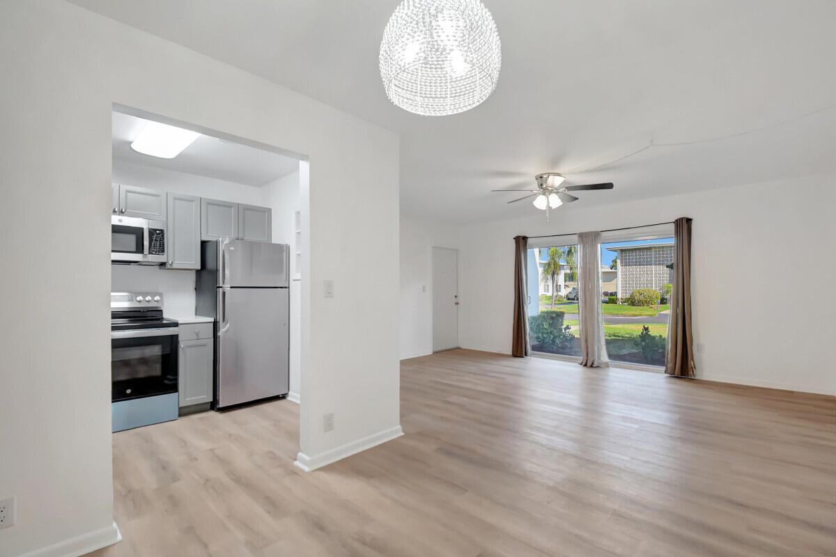 110 South Blvd #1c