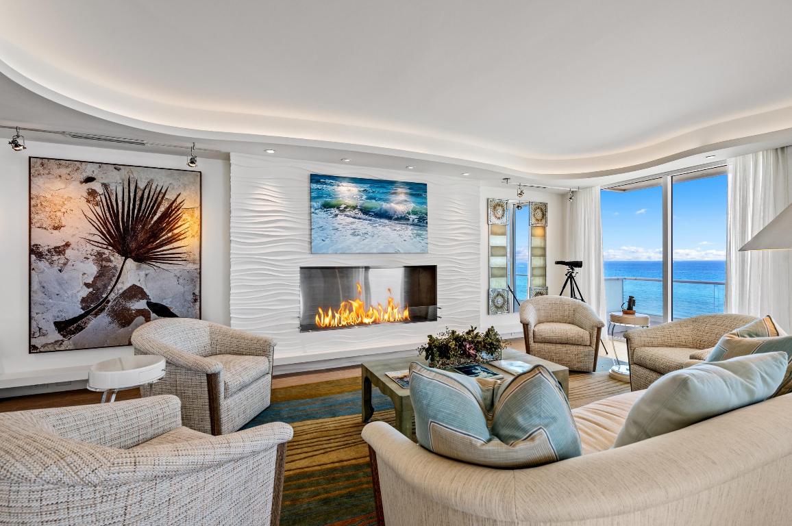 2494 S Ocean #Bc6 Boca Raton, FL 33432