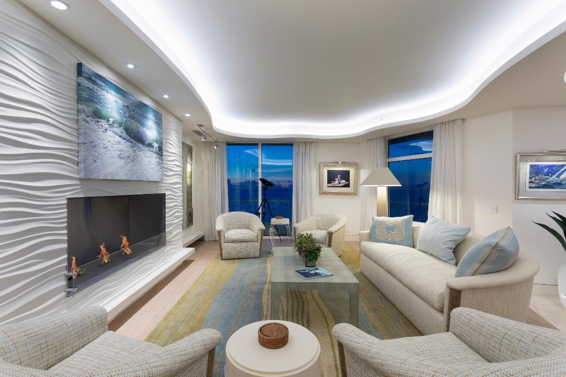 2494 S Ocean #Bc6 Boca Raton, FL 33432