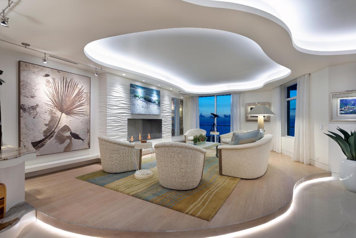 2494 S Ocean #Bc6 Boca Raton, FL 33432