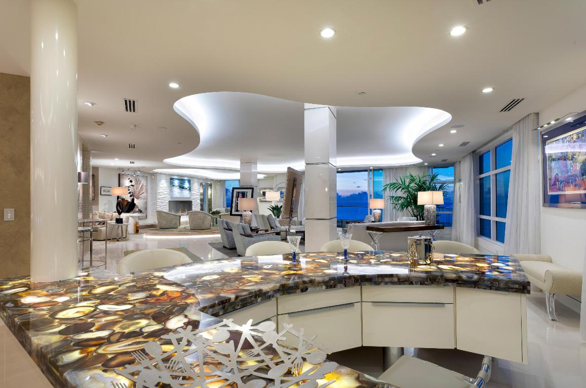 2494 S Ocean #Bc6 Boca Raton, FL 33432