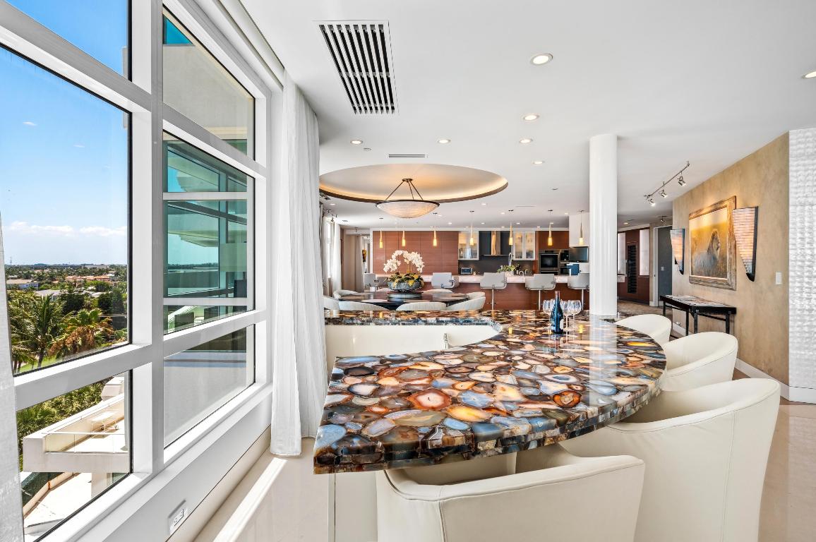 2494 S Ocean #Bc6 Boca Raton, FL 33432