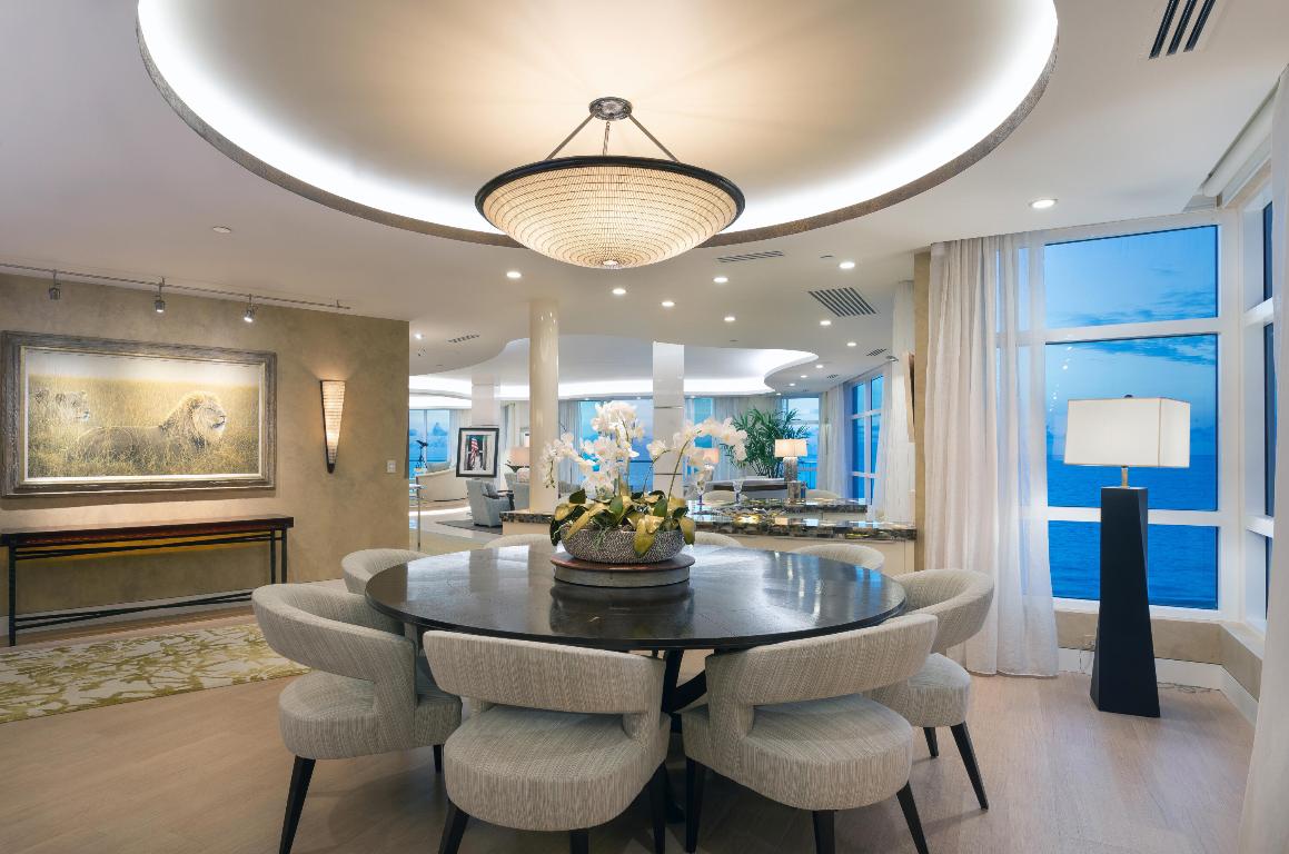 2494 S Ocean #Bc6 Boca Raton, FL 33432