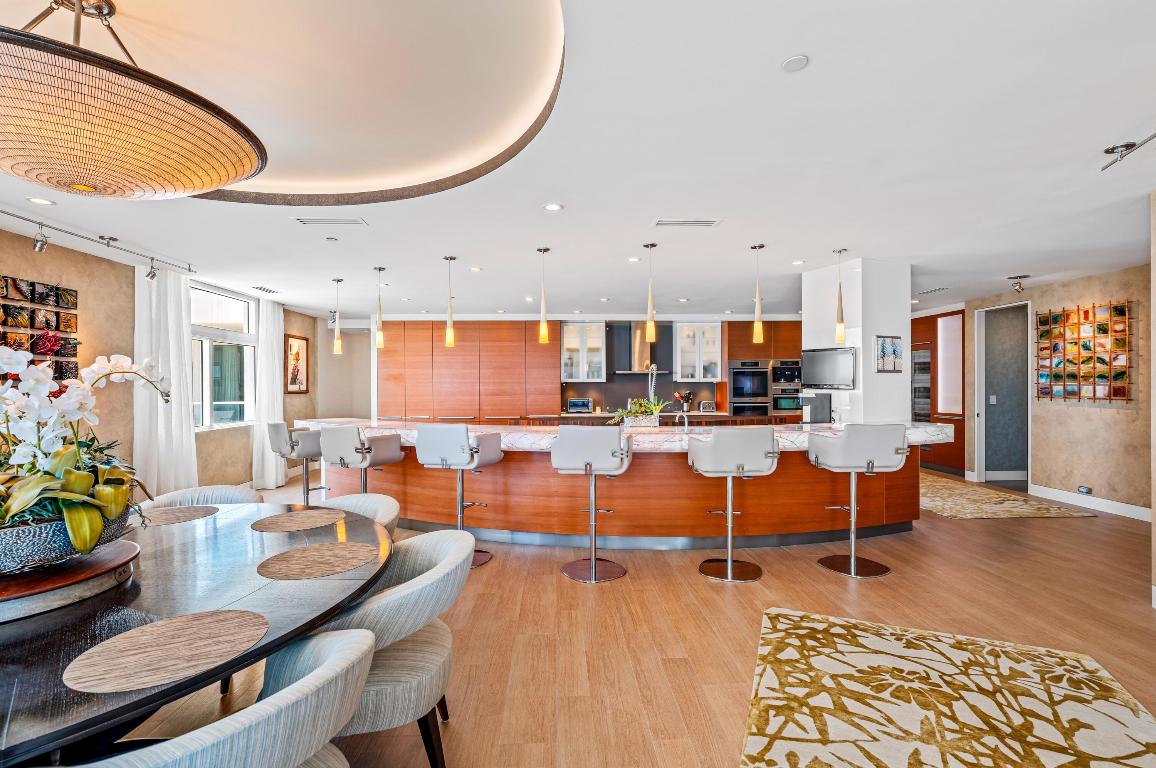 2494 S Ocean #Bc6 Boca Raton, FL 33432