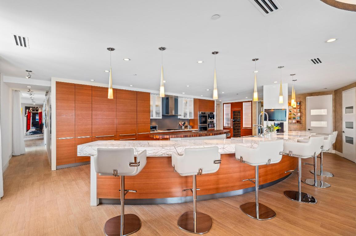 2494 S Ocean #Bc6 Boca Raton, FL 33432