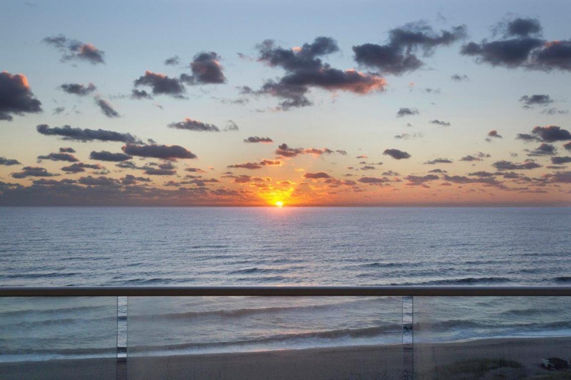 2494 S Ocean #Bc6 Boca Raton, FL 33432