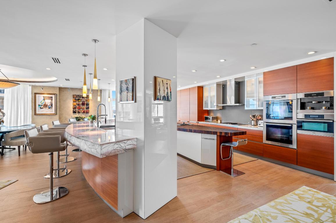 2494 S Ocean #Bc6 Boca Raton, FL 33432