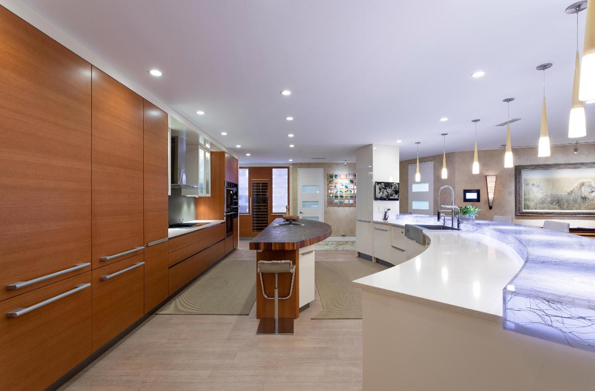 2494 S Ocean #Bc6 Boca Raton, FL 33432